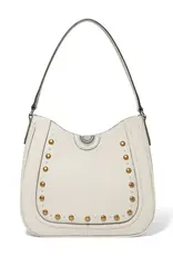 Uma Shoulderbag in White