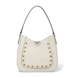 Uma Shoulderbag in White