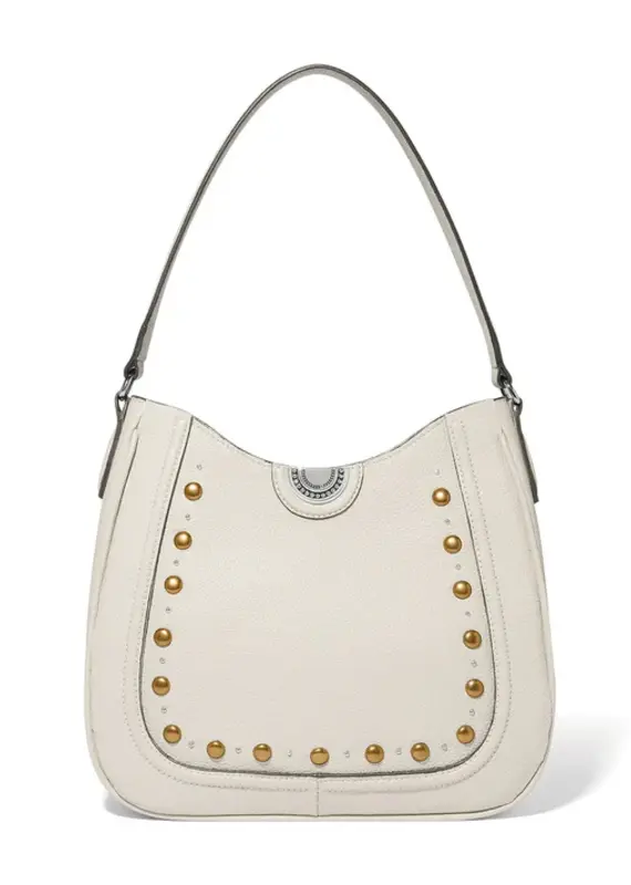 Uma Shoulderbag in White