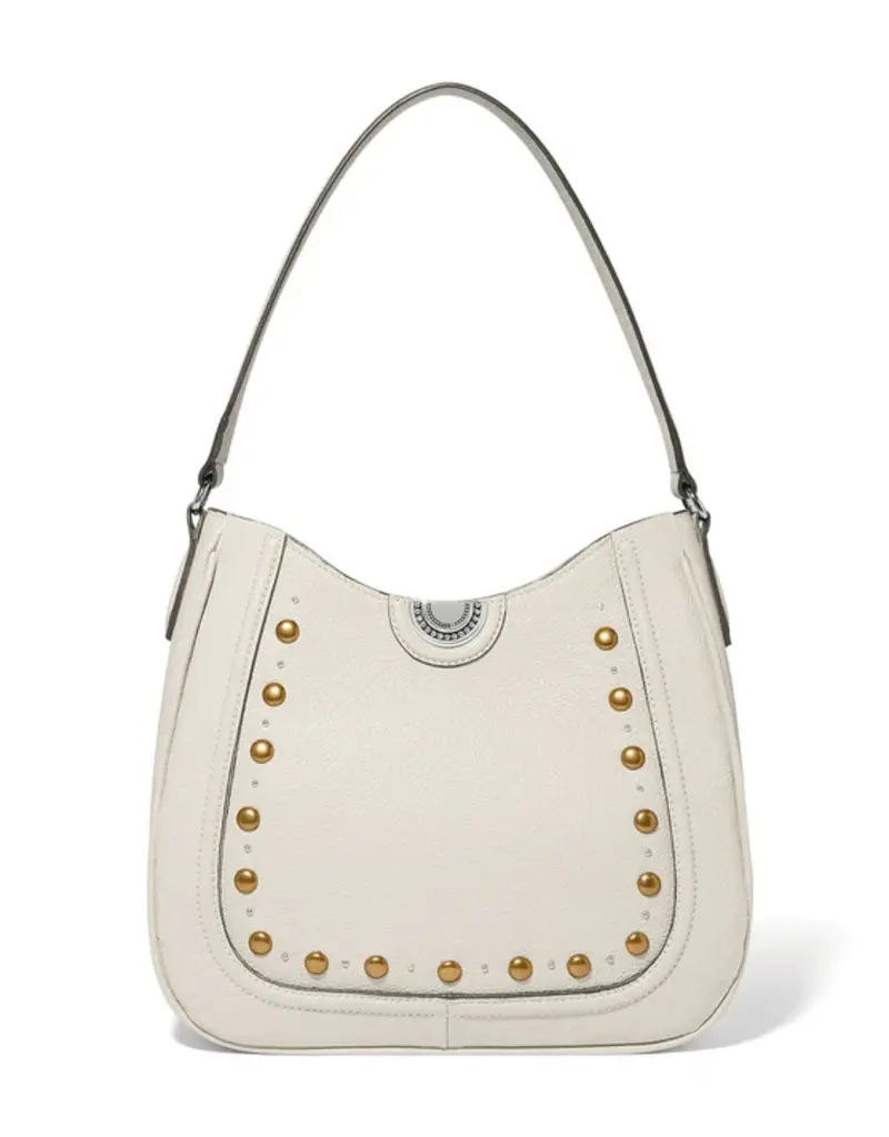 Uma Shoulderbag in White