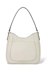 Uma Shoulderbag in White