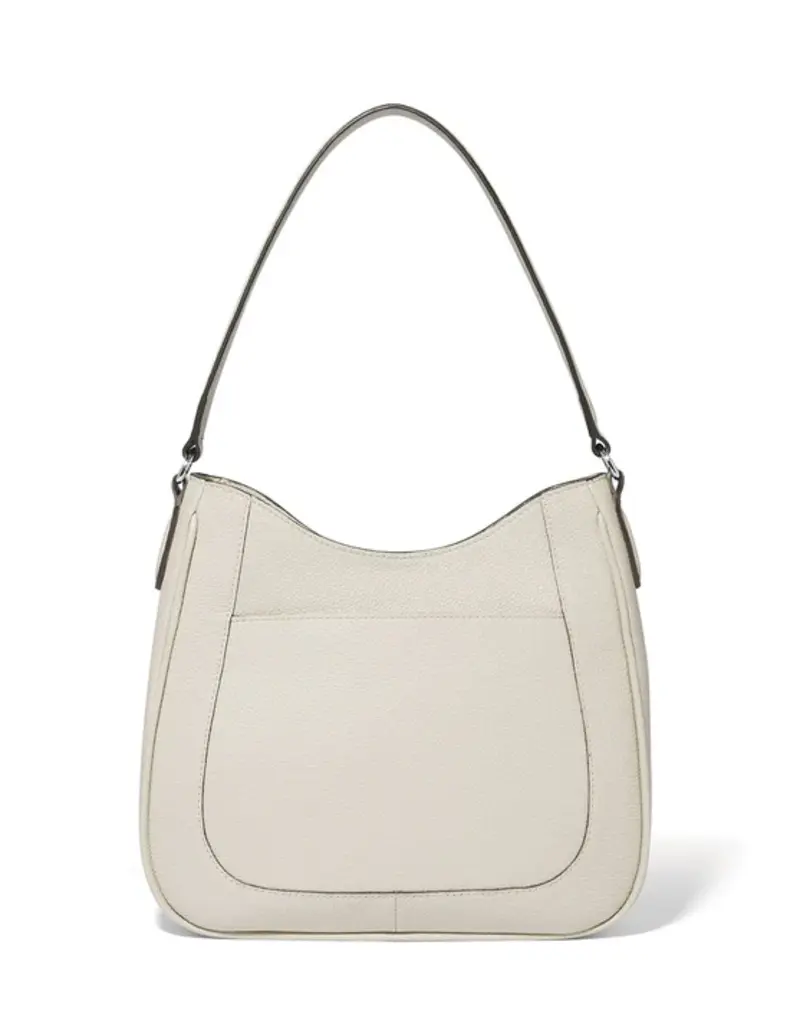Uma Shoulderbag in White