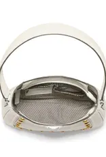 Uma Shoulderbag in White
