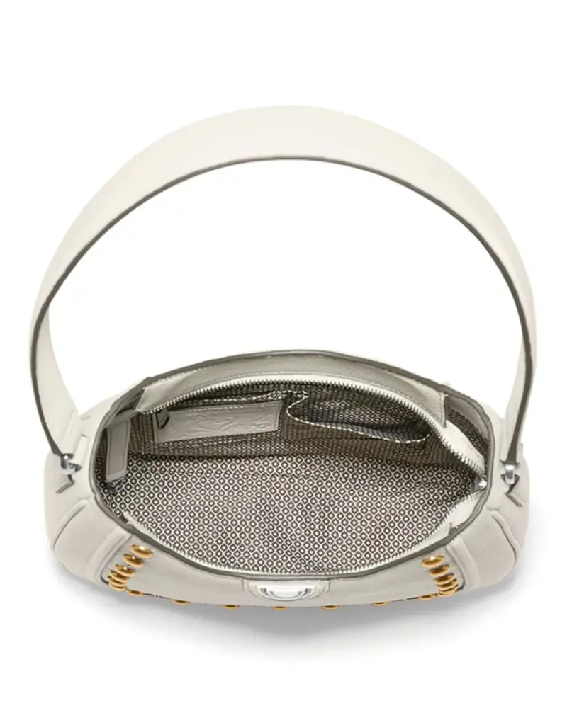 Uma Shoulderbag in White