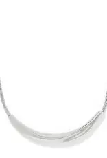 Cascade Rio Crest Necklace