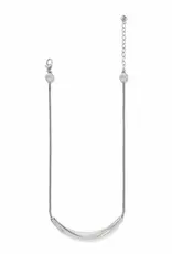 Cascade Rio Crest Necklace