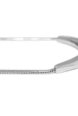 Cascade Rio Crest Necklace