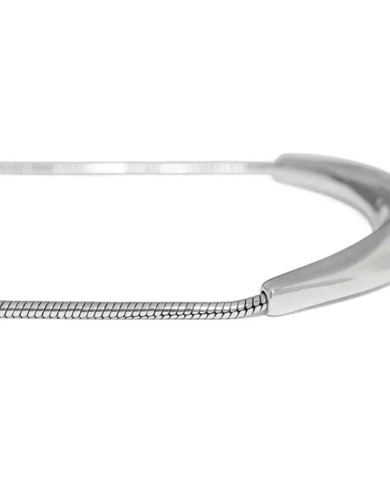 Cascade Rio Crest Necklace
