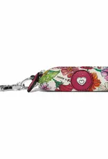 Fashionista Lipstick Bag Charm