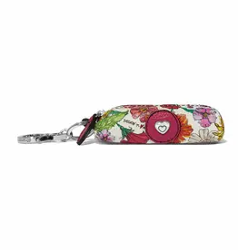 Fashionista Lipstick Bag Charm