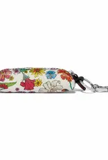 Fashionista Lipstick Bag Charm