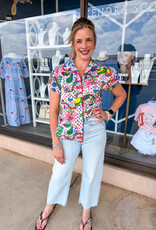 J.HOFFMAN'S Veggie Top