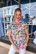 J.HOFFMAN'S Veggie Top
