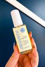 J.HOFFMAN'S BUGVAYA Bug Spray