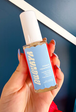 J.HOFFMAN'S BUGVAYA Bug Spray