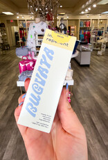 J.HOFFMAN'S BUGVAYA Bug Spray for Sensitive Skin