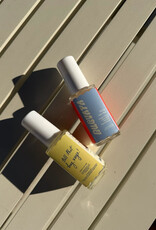 J.HOFFMAN'S BUGVAYA Bug Spray