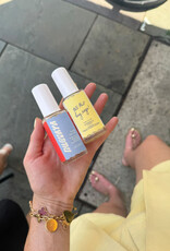 J.HOFFMAN'S BUGVAYA Bug Spray