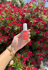 J.HOFFMAN'S BUGVAYA Bug Spray