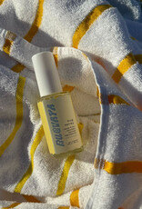 J.HOFFMAN'S BUGVAYA Bug Spray