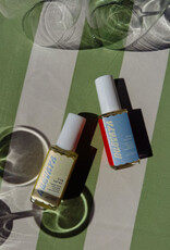 J.HOFFMAN'S BUGVAYA Bug Spray