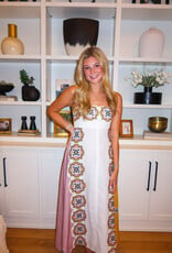 J.HOFFMAN'S Carla Dress