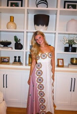 J.HOFFMAN'S Carla Dress