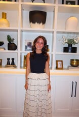J.HOFFMAN'S Laguna Dress
