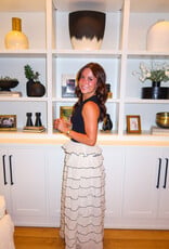J.HOFFMAN'S Laguna Dress