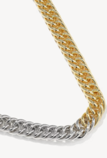 KENDRA SCOTT Colette Chain Necklace