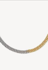 KENDRA SCOTT Colette Chain Necklace