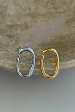 J.HOFFMAN'S Amanda Ring