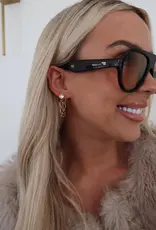 J.HOFFMAN'S Ryleigh Earrings