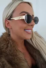 J.HOFFMAN'S Lola Earrings