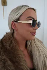J.HOFFMAN'S Lola Earrings