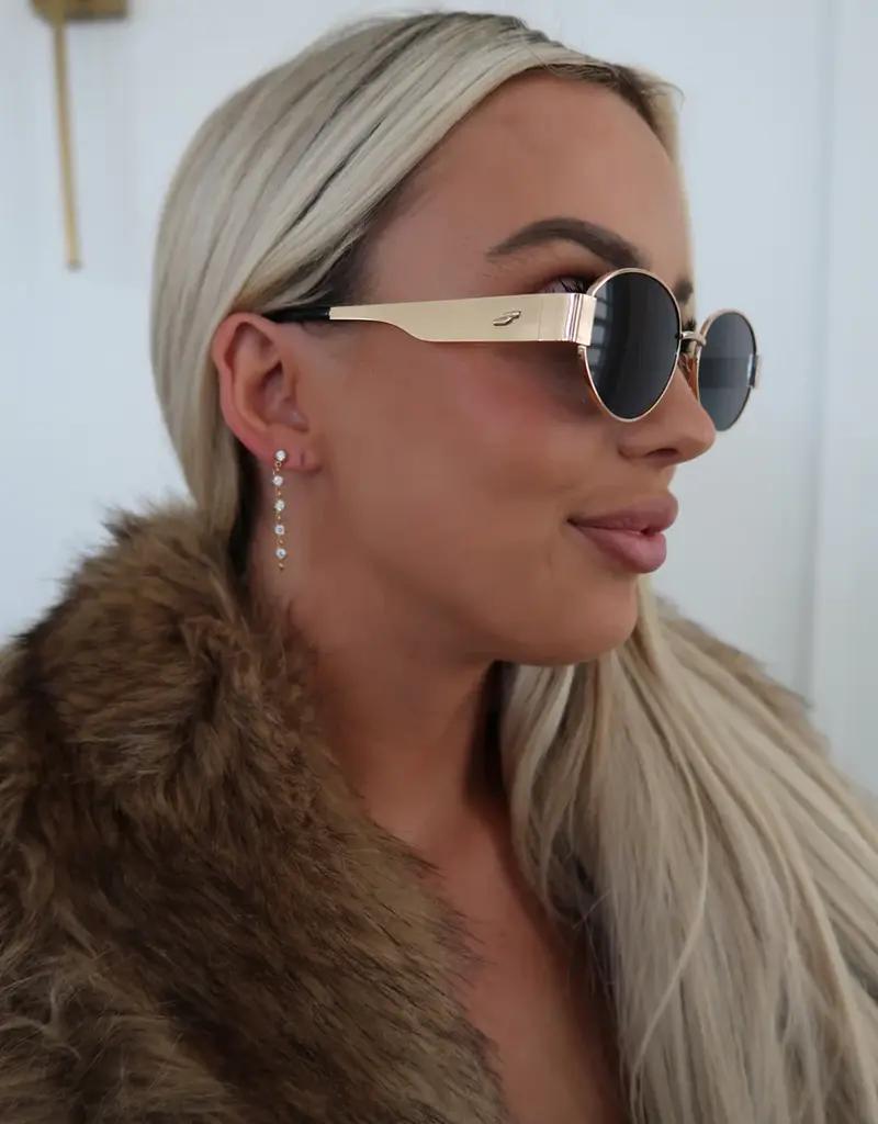 J.HOFFMAN'S Lola Earrings