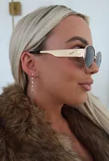 J.HOFFMAN'S Lola Earrings