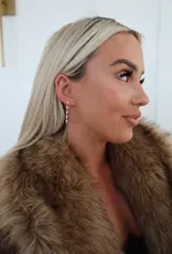 J.HOFFMAN'S Lola Earrings