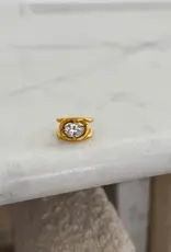 J.HOFFMAN'S Dylan Ring