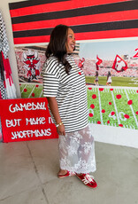 J.HOFFMAN'S Weekend West Dress