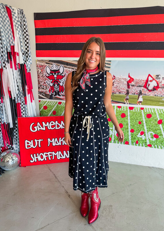 J.HOFFMAN'S Take Me Back Set