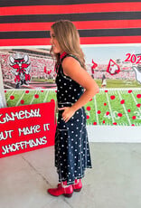 J.HOFFMAN'S Take Me Back Set