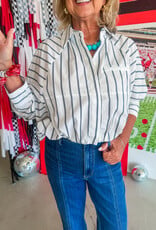 J.HOFFMAN'S Axel Shirt