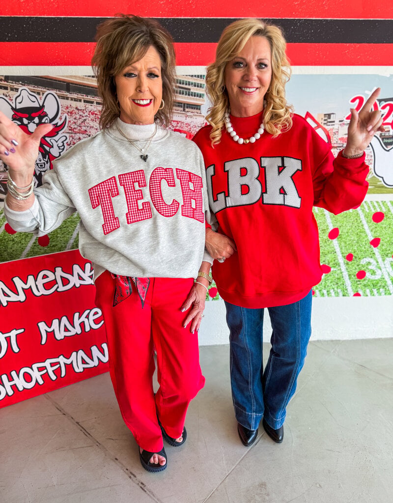 J.HOFFMAN'S **jhoff exclusive design** LBK 5EVER Mockneck