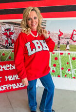 J.HOFFMAN'S **jhoff exclusive design** LBK 5EVER Mockneck