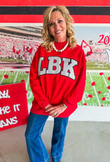 J.HOFFMAN'S **jhoff exclusive design** LBK 5EVER Mockneck
