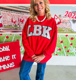 J.HOFFMAN'S **jhoff exclusive design** LBK 5EVER Mockneck