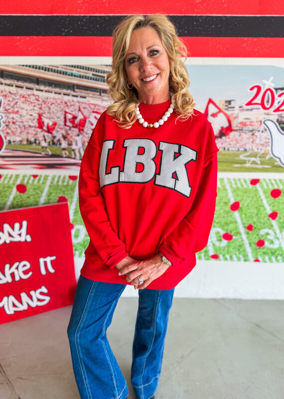 J.HOFFMAN'S **jhoff exclusive design** LBK 5EVER Mockneck