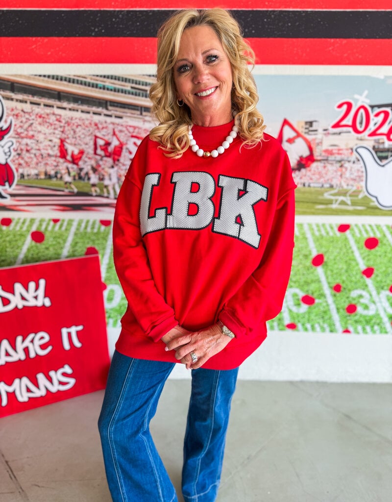 J.HOFFMAN'S **jhoff exclusive design** LBK 5EVER Mockneck