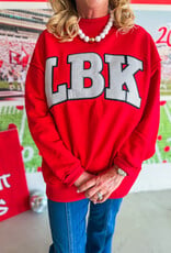 J.HOFFMAN'S **jhoff exclusive design** LBK 5EVER Mockneck